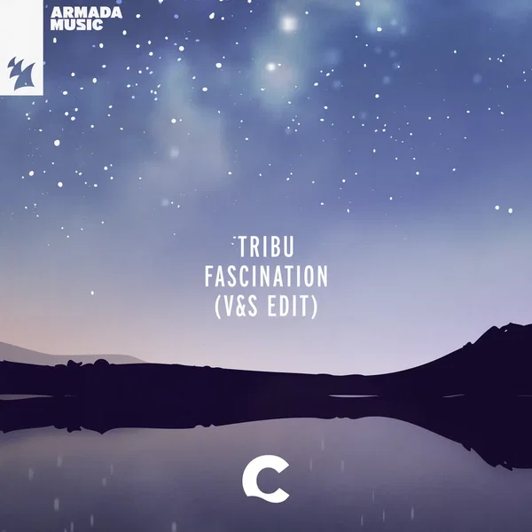 Fascination (V&S edit)