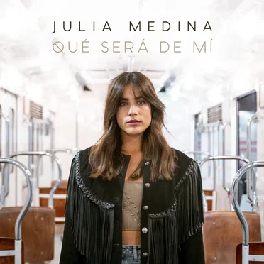 Qué será de mí