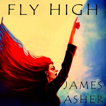 Fly High