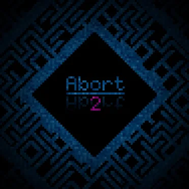 Abort 2 (Original Game Soundtrack)