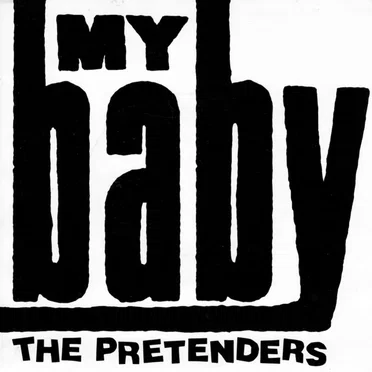 My Baby