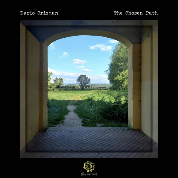 The Chosen Path