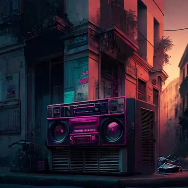 Second Era