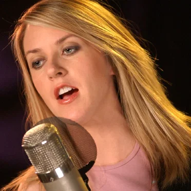 Why Can't I? (Live Sessions@AOL)