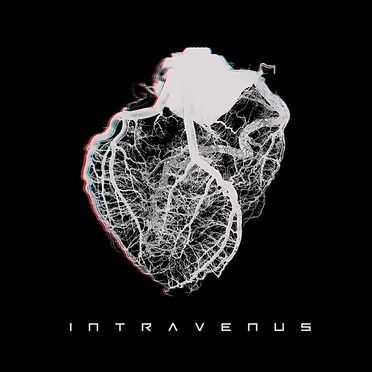 Intravenus by [SNUFF] - album cover