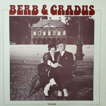 Berb & Gradus
