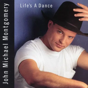 Life’s a Dance