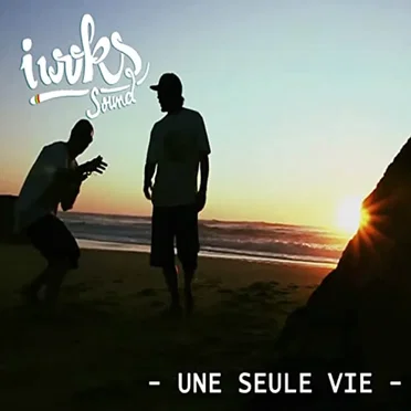 Une seule vie