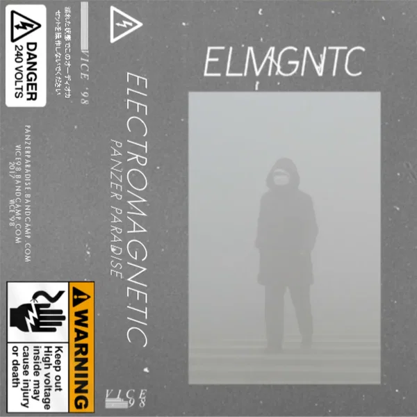 Electromagnetic
