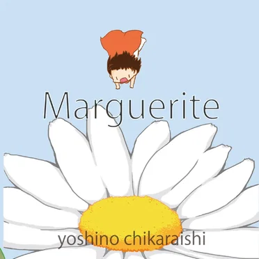 Marguerite