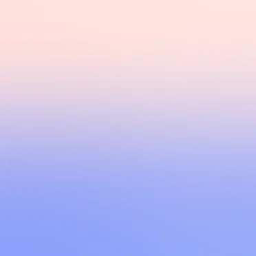 0115