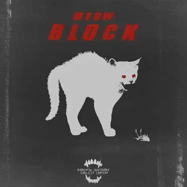 Block
