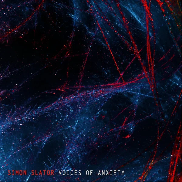 Voices of Anxiety
