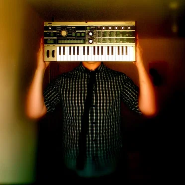Bedroom Recordings 2009-2011