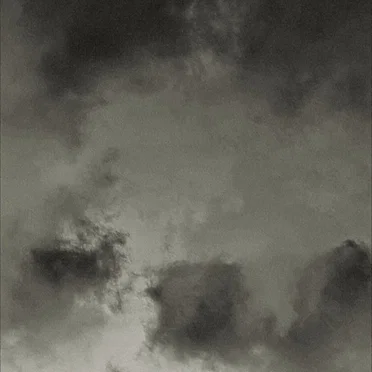 Broken City by Joshua Knox - album cover