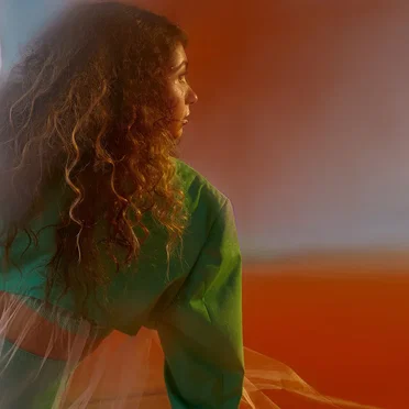 You Let Me Down: The Remixes