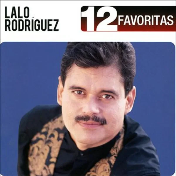 12 favoritas