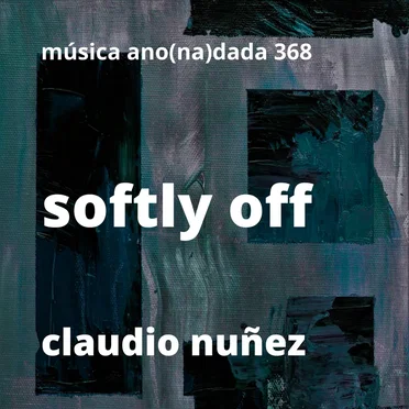 Softly Off