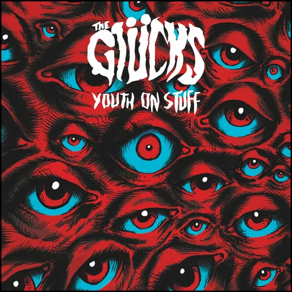 Youth on Stuff