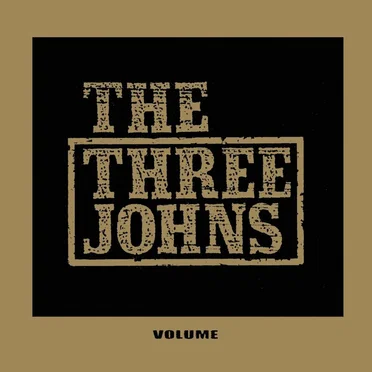 Volume