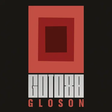 G L O S O N