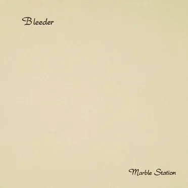 Marble Station