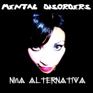 Niña alternativa