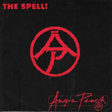 The Spell!