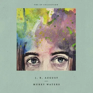 Murky Waters – The EP Collection