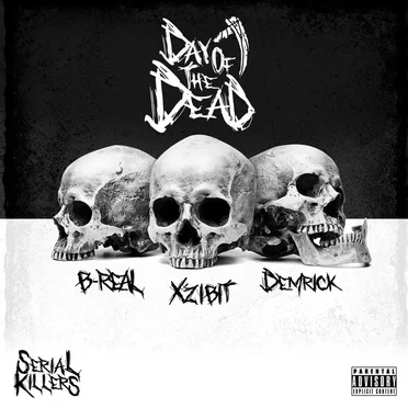 Day of the Dead