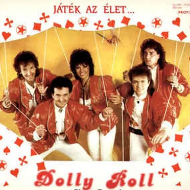 Játék Az Élet