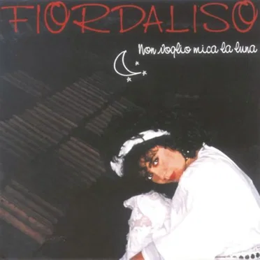 Fiordaliso
