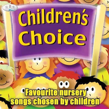 Childrens Choice