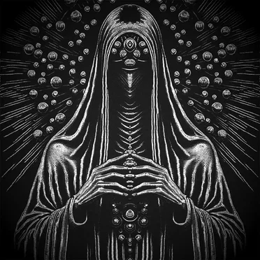 Inseminoid