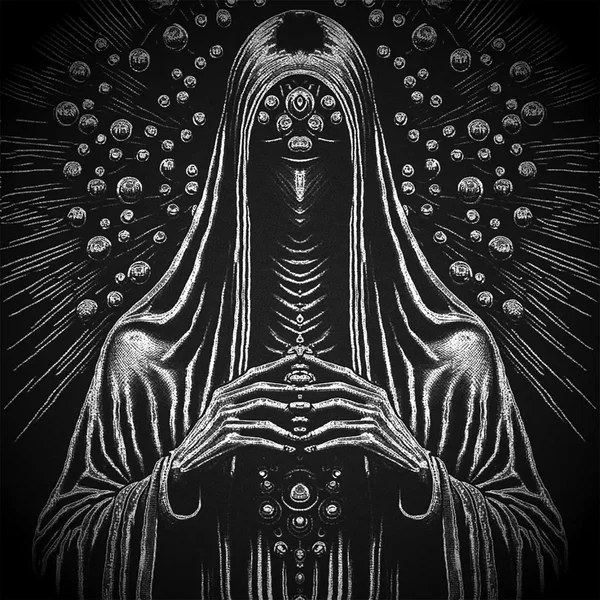 Inseminoid