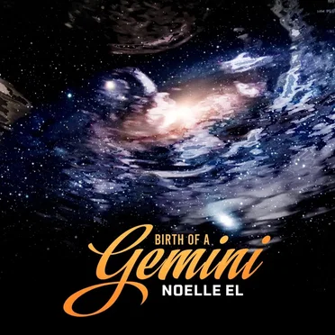 Birth of a Gemini