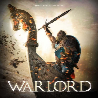 Warlord