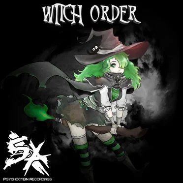 Witch Order