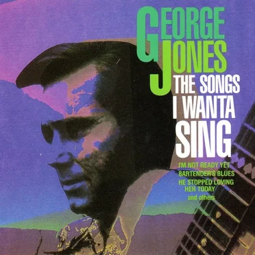 The Songs I Wanta Sing