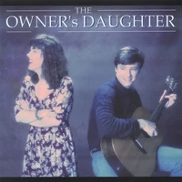 The Owner’s Daughter by The Owner’s Daughter - album cover