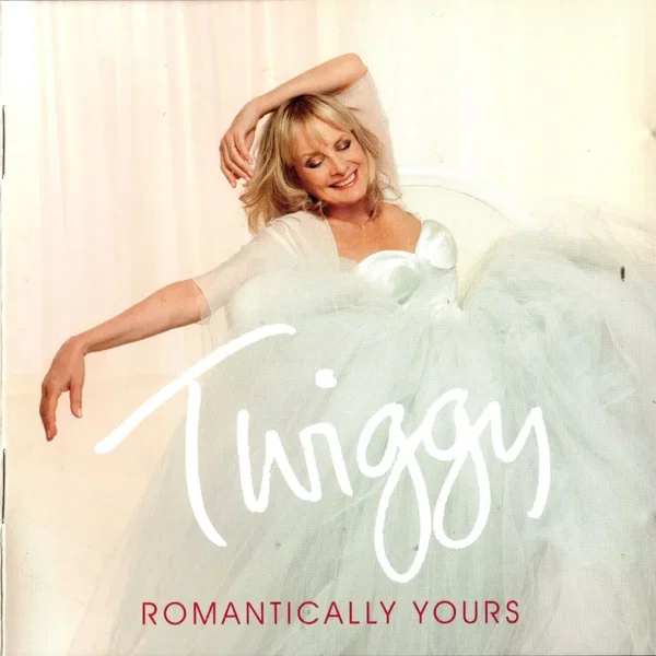 Romantically yours