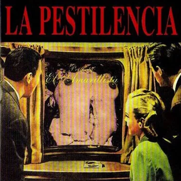 El amarillista