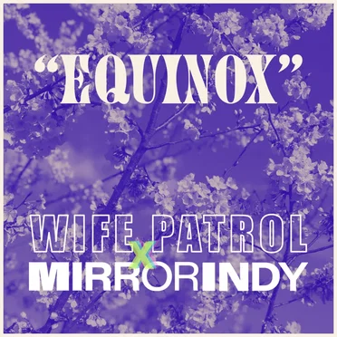 Equinox