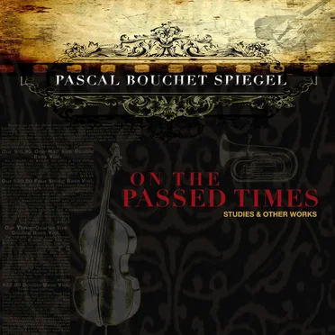 On the Passed Times