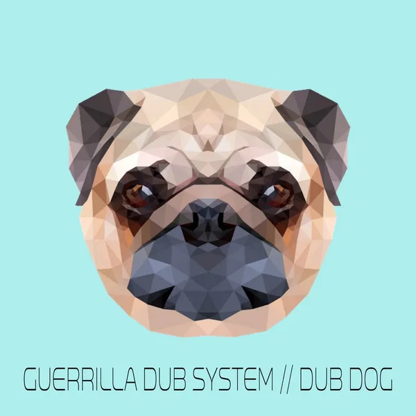 Dub Dog