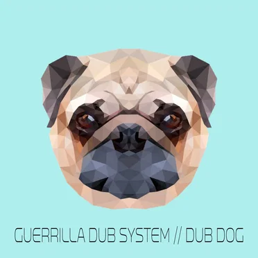 Dub Dog