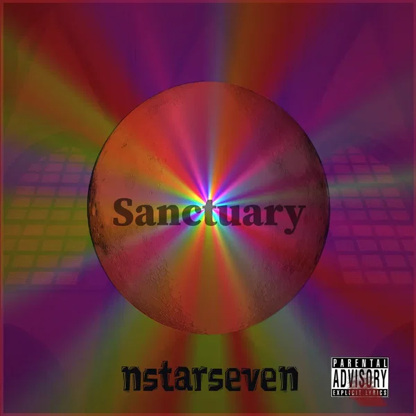 Sanctuary