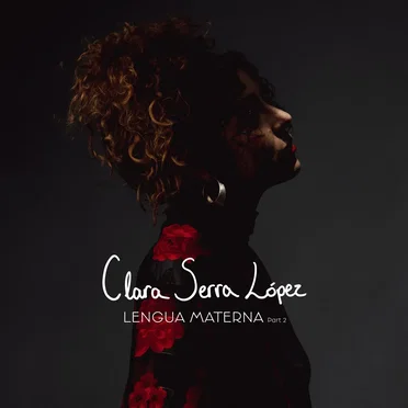 Lengua Materna (Part II)