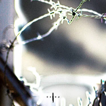 RE:GENESIS by ESSEX - album cover