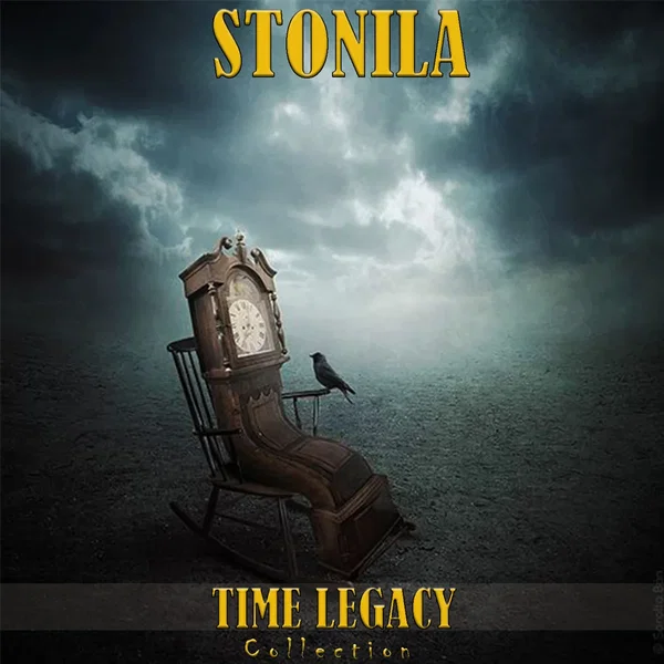 Time Legacy